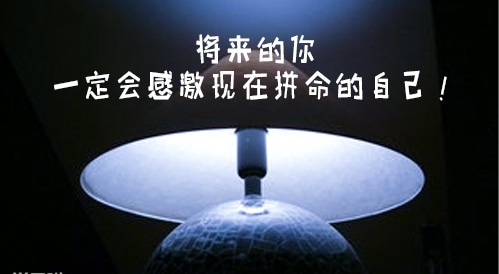 2024给学生学习动力的励志文章