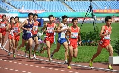 2024校园运动会主题加油稿_4×100接力加油稿8篇