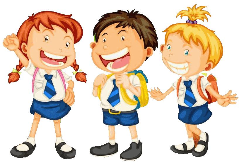 2024中小学生安全教育知识顺口溜