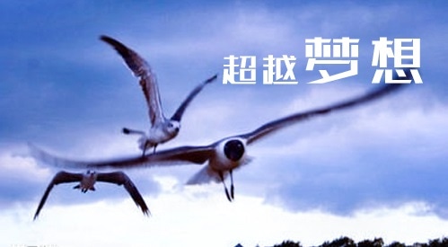 2024小学开学发朋友圈寄语简短的