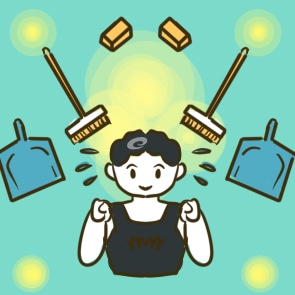 2024年劳动节放假安排