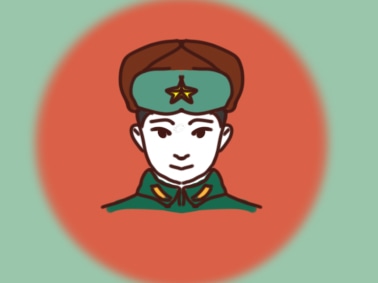 2024学习雷锋月小学生简短诗歌朗诵稿