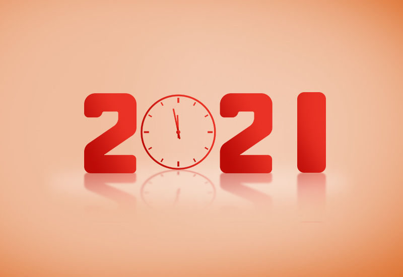 2024年元旦联欢晚会主持词范本