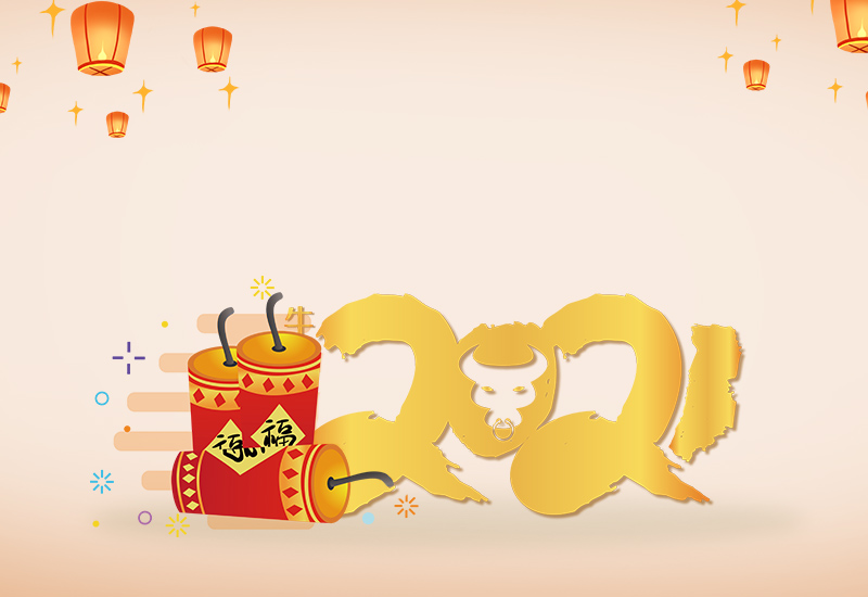 2024年元旦文艺晚会主持稿